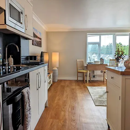 1 Bed In Keswick Sz468 Keswick (Cumbria)