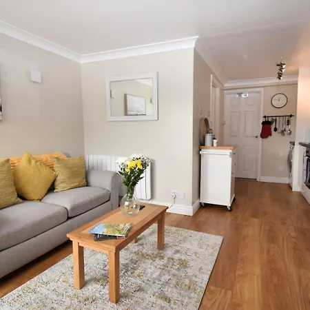 1 Bed In Oc-sz468
